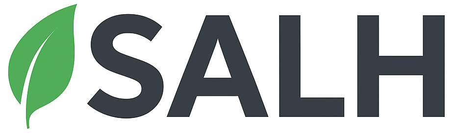 Ideias que Transformam Casa, Estilo e Rotina