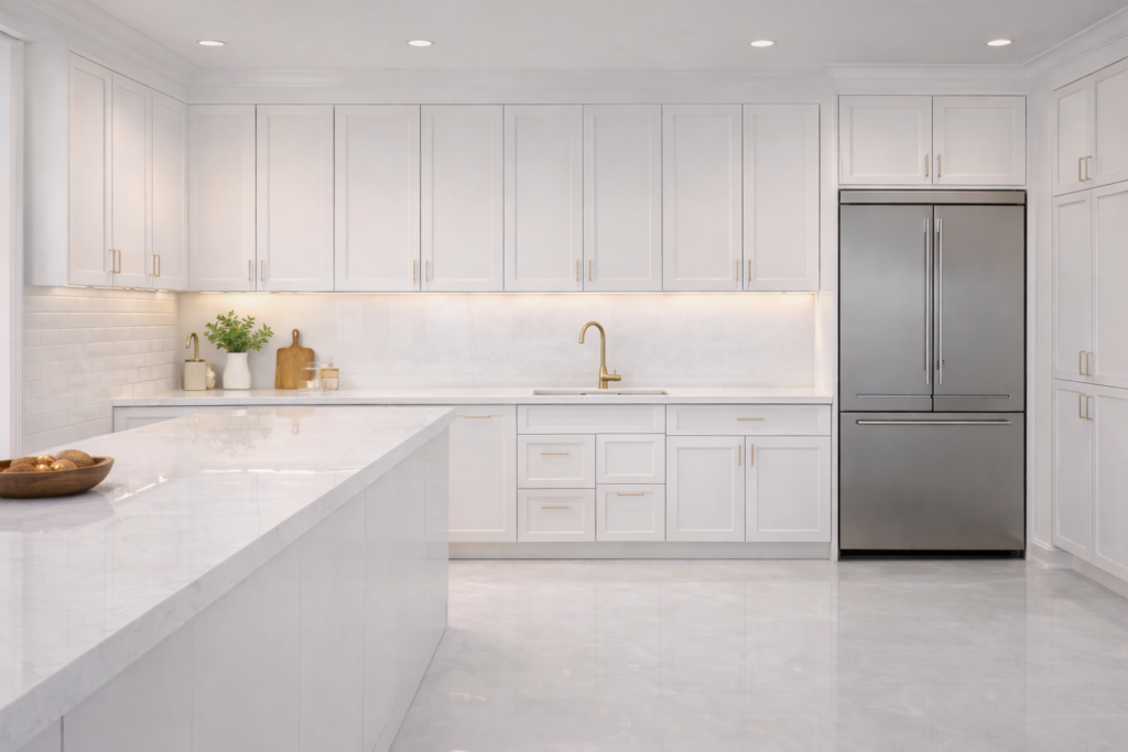 ChatGPT-Image-20-de-fev.-de-2026-16_47_57-1024x683 3 Revestimentos Baratos que Transformam a Cozinha