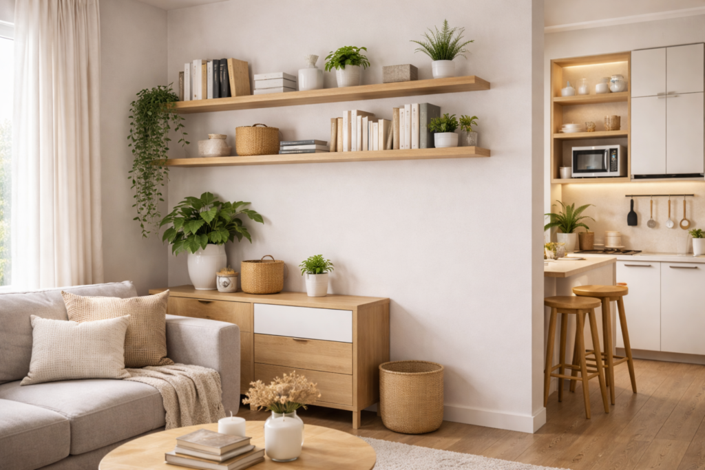 ChatGPT-Image-26-de-fev.-de-2026-20_10_40-1024x683 Como Organizar Casa Pequena: 5 Soluções Práticas