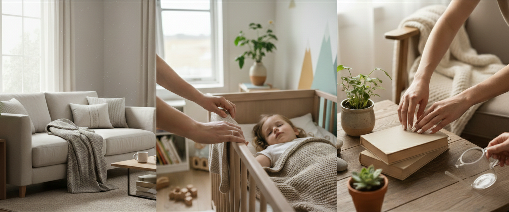 decoracao-casa-aconchegante-e-simples Sobre Nós