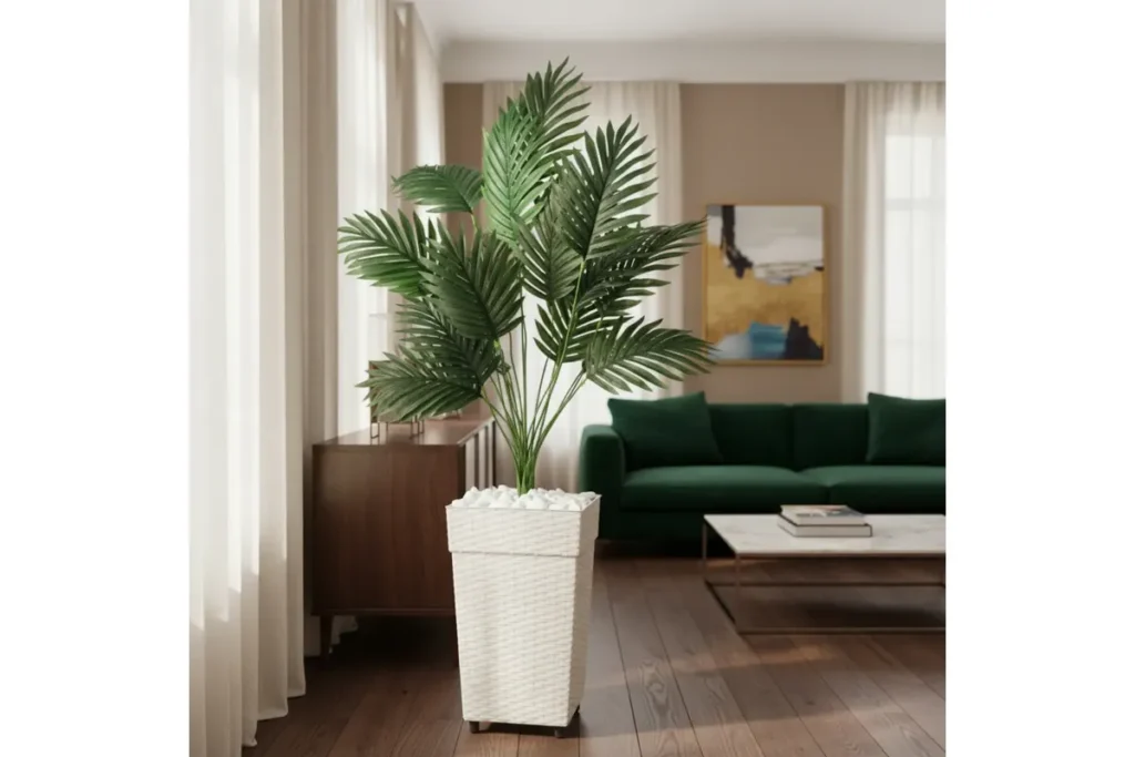 Itens de Decoração Acessíveis que Parecem de Luxo planta-artificial-sala-moderna-decoracao-elegante-1200x800-1-1024x683 planta-artificial-sala-moderna-decoracao-elegante-1200x800-1-1024x683 Itens de Decoração Acessíveis que Parecem de Luxo
