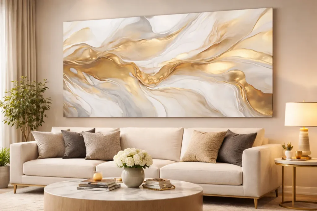 Itens de Decoração Acessíveis que Parecem de Luxo quadro-abstrato-decoracao-sala-moderna-elegante.webp-1024x683 quadro-abstrato-decoracao-sala-moderna-elegante.webp-1024x683 Itens de Decoração Acessíveis que Parecem de Luxo