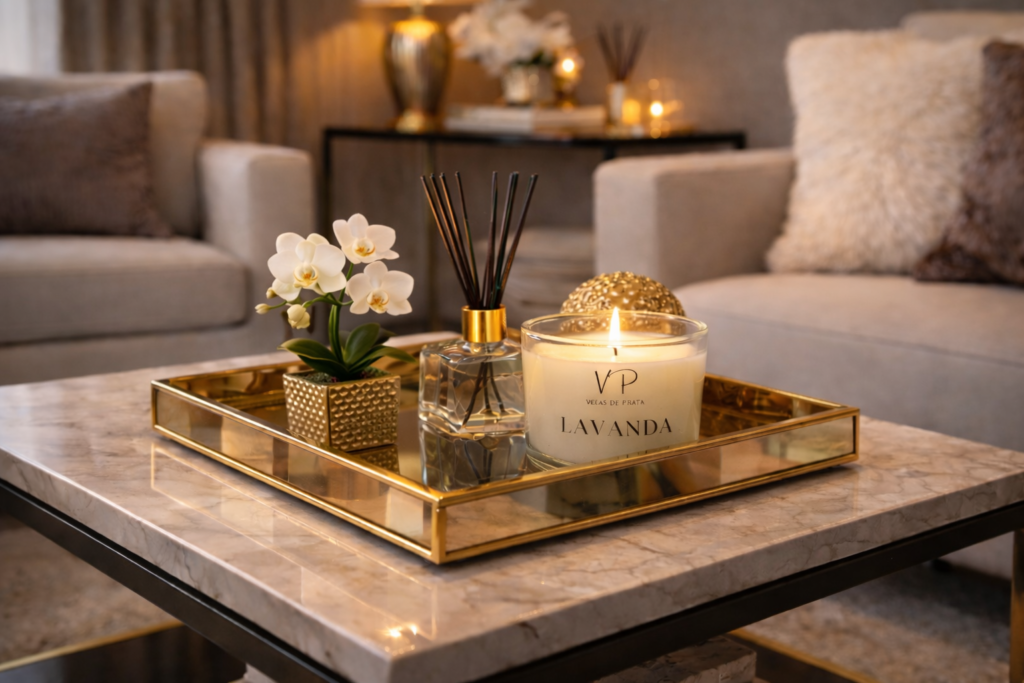Itens de Decoração Acessíveis que Parecem de Luxo vela-aromatica-lavanda-decoracao-bandeja-dourada-1024x683 vela-aromatica-lavanda-decoracao-bandeja-dourada-1024x683 Itens de Decoração Acessíveis que Parecem de Luxo