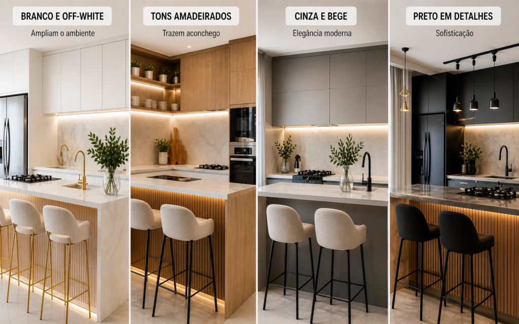 design-cozinha-moderna-luxo-iluminacao-led.webp-1024x639 Cozinha Luxuosa e Barata: Ideias que Transformam