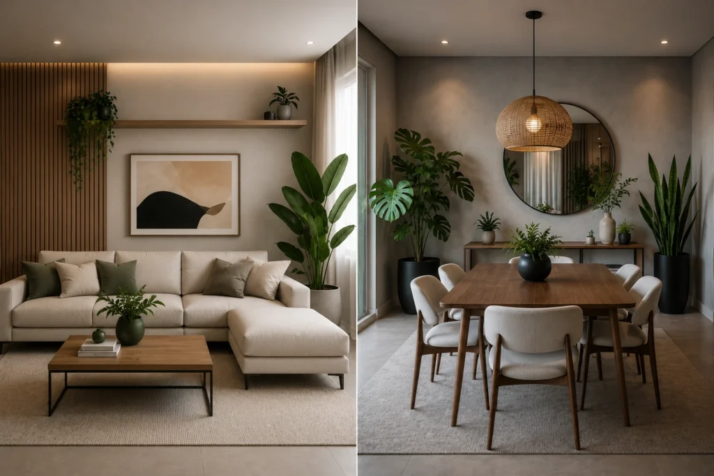 7 Erros de Decoração que Destroem a Elegância da sua Casa falta-de-plantas-na-decoracao-ambientes-modernos-1024x683 falta-de-plantas-na-decoracao-ambientes-modernos-1024x683 7 Erros de Decoração que Destroem a Elegância da sua Casa