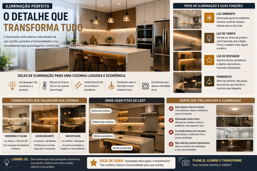 iluminacao-cozinha-luxuosa-dicas-led-economia.webp-1-1024x683 Cozinha Luxuosa e Barata: Ideias que Transformam