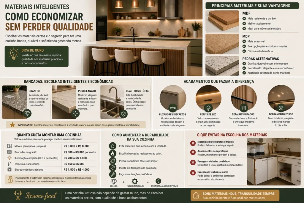materiais-inteligentes-cozinha-economizar-qualidade.webp-1024x683 Cozinha Luxuosa e Barata: Ideias que Transformam