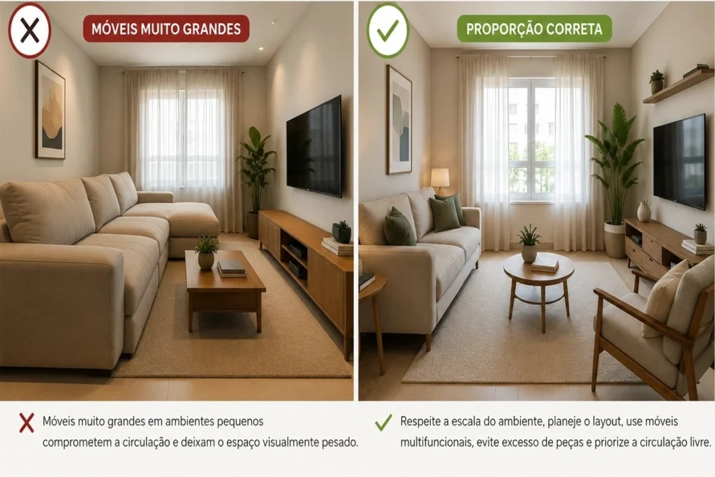 7 Erros de Decoração que Destroem a Elegância da sua Casa moveis-desproporcionais-ao-espaco-decoracao-interiores-1-1024x683 moveis-desproporcionais-ao-espaco-decoracao-interiores-1-1024x683 7 Erros de Decoração que Destroem a Elegância da sua Casa