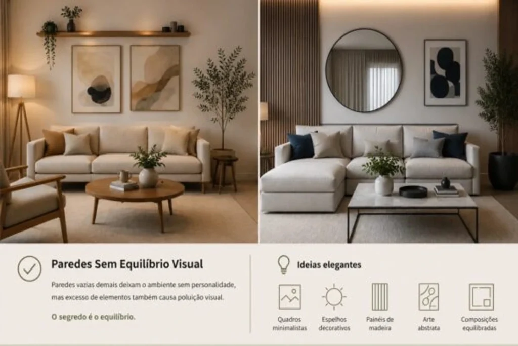 7 Erros de Decoração que Destroem a Elegância da sua Casa paredes-equilibrio-visual-decoracao-moderna-1024x683 paredes-equilibrio-visual-decoracao-moderna-1024x683 7 Erros de Decoração que Destroem a Elegância da sua Casa