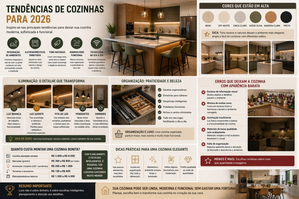 tendencias-cozinha-2026.png-1024x683 Cozinha Luxuosa e Barata: Ideias que Transformam